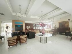 Clementi Avenue 1 (D5), Detached #581756881